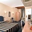 Hotel Valle