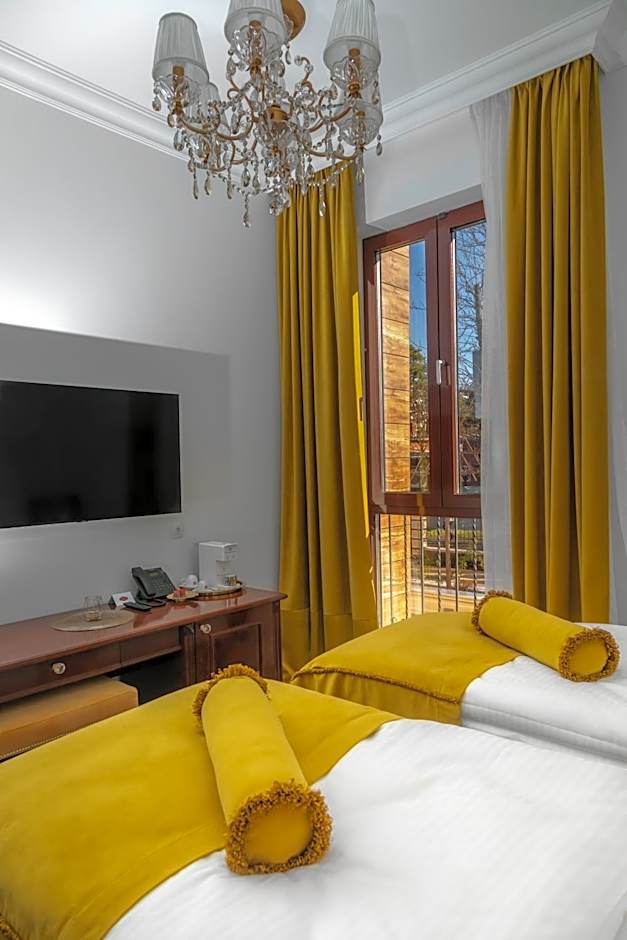 Hotel Integra Banja Luka