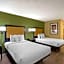 Extended Stay America Select Suites - Springfield - South