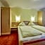 Hotel Gungau