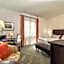 Best Western Soibelmanns Lutherstadt Wittenberg