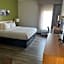Sleep Inn & Suites Memphis Southeast