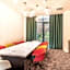 Holiday Inn Yerevan - Republic Square By IHG