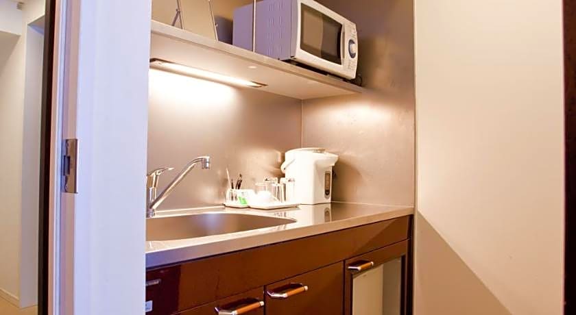 Kuretake Inn Premium Hamamatsucho