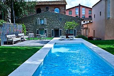 Riva Lofts Florence