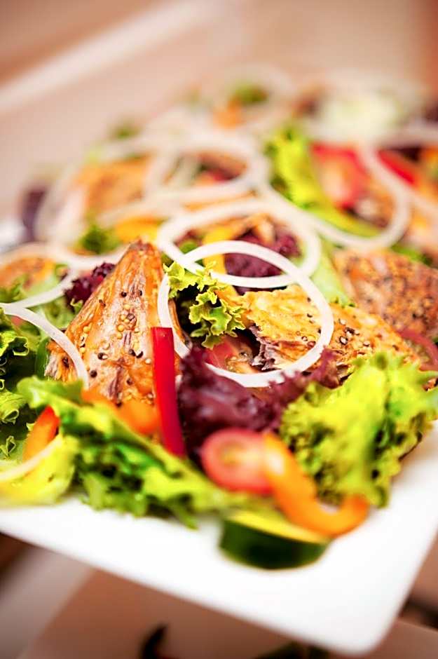 Premier Hotel Midrand