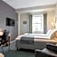 Sure Hotel by Best Western Ole Tobias