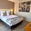 Hotel Le C - Boutique Hotel