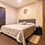 301 Historic building 1Bdrm 1bath AC Rooftop