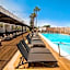 SENTIDO Aequora Lanzarote Suites