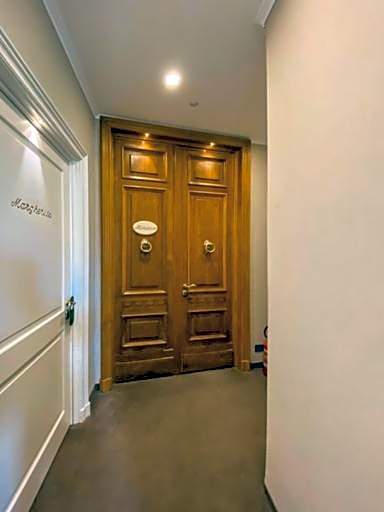 Hotel Sant'Andrea