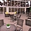 Radisson Hotel St Louis Downtown Convention Center