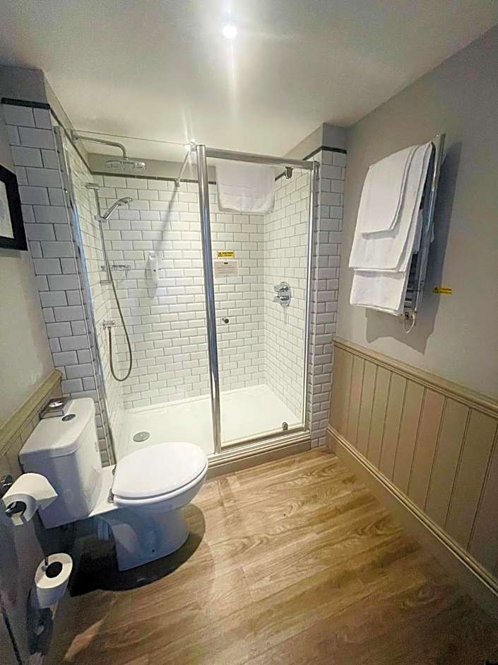 Cedars Inn by Greene King Inns