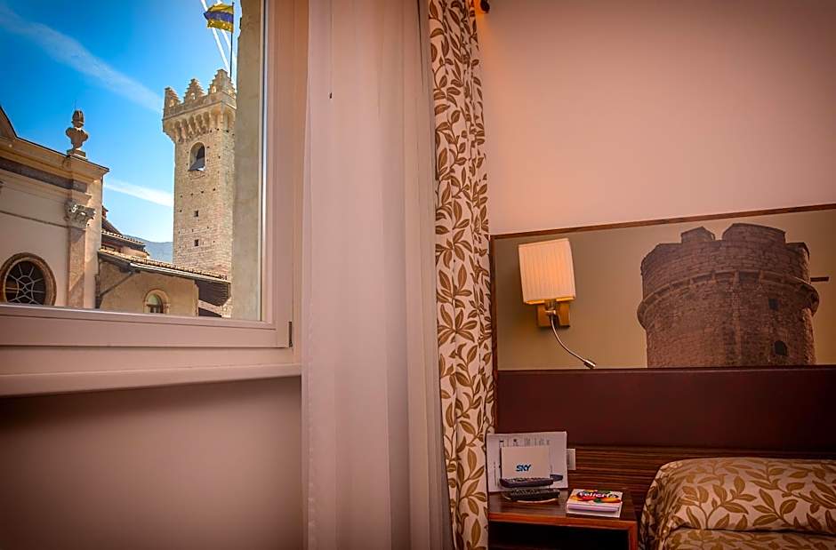 Boutique Exclusive B&B