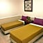 The Trend Hotel