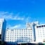 Narita Tobu Hotel Airport