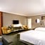 Hilton Brussels Grand Place