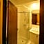 Hostellerie Le Beffroi