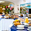 Park Hotel Terme Mediterraneo