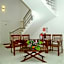 Hotel Moonstone