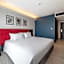 Travelodge Phuket Town