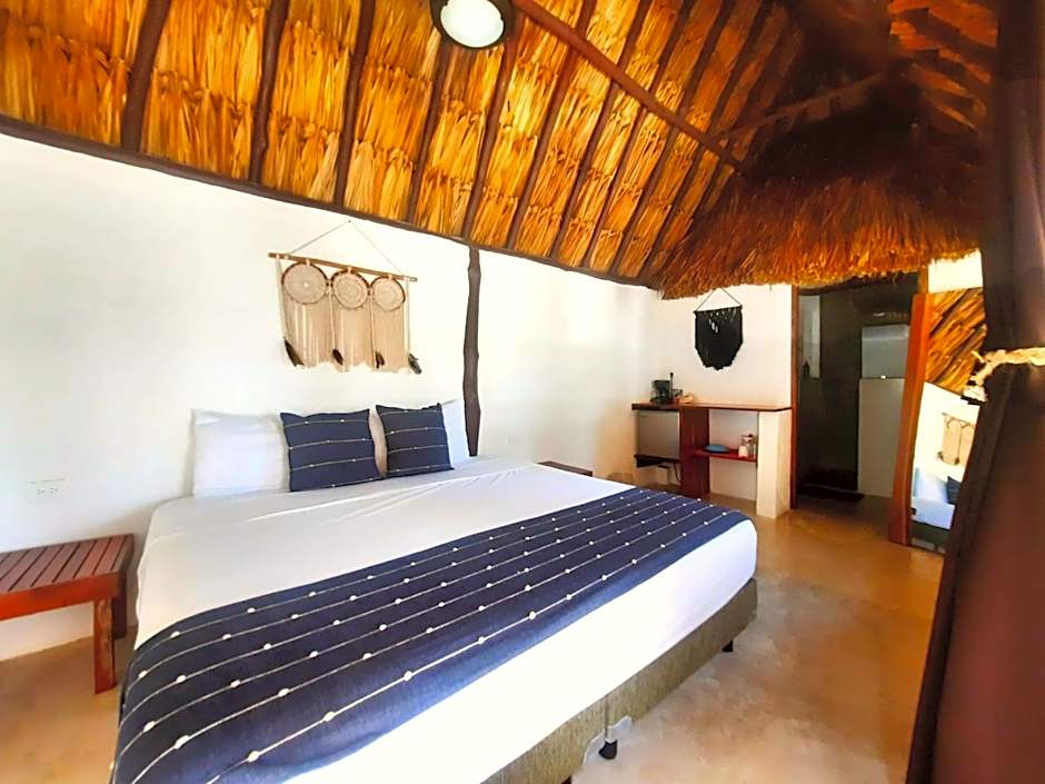 Casa Sofia Holbox