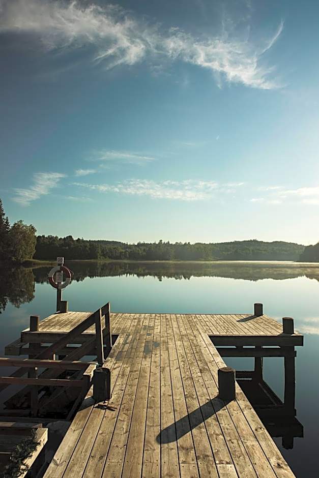 Åkulla Outdoor Resort