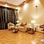 Elite Crystal Hotel