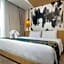 Louis Kienne Hotel Cikarang