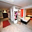 Hotel Fedora Riccione - FRONTE MARE