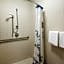 Residence Inn by Marriott Boston Marlborough