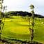 Serravalle Golf Hotel