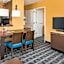 TownePlace Suites by Marriott New Hartford