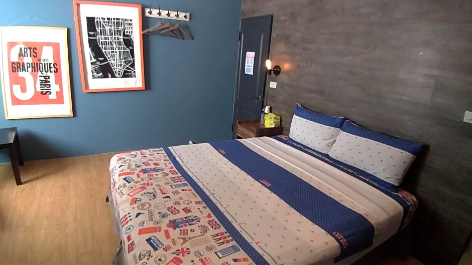 Renaissance Inn-Kenting Street