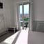 B&Bononia View