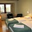 Emmaboda Hotell Amigo long stay