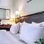 Greguar Hotel by UHM
