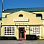 Motel 6-Walterboro, SC
