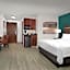 Holiday Inn Durango Downtown By IHG