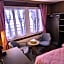 Hotel Schützen Lauterbrunnen