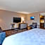 Holiday Inn Grand Rapids Downtown By IHG