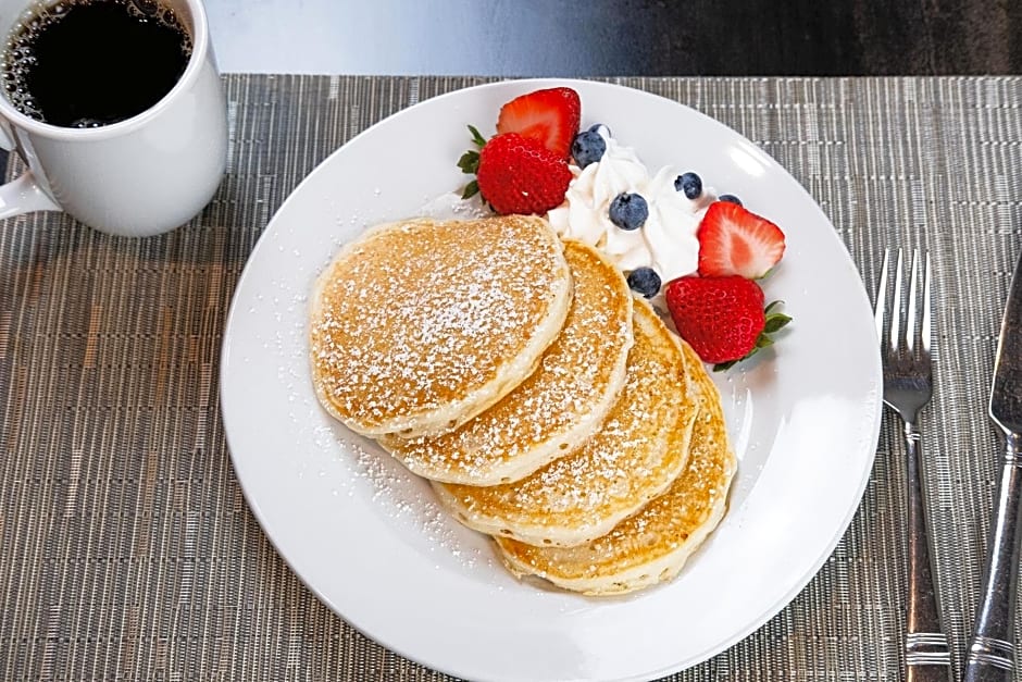 Holiday Inn Philadelphia W - Drexel Hill By IHG