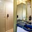 Ibis Budget Graz City