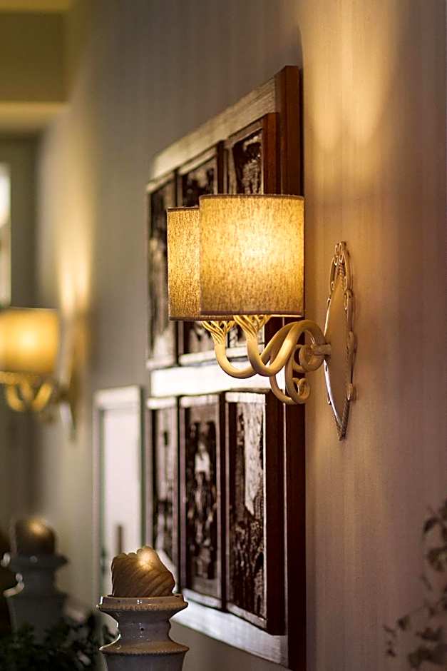 Grand Hotel Monopole