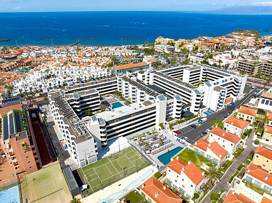 HOVIMA Suites Costa Adeje