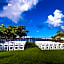 Hilton Garden Inn San Juan Condado