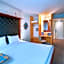 Ibis Styles Hotel Berlin Mitte