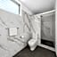 Gladstone CBD Motel