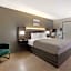 Quality Inn Fort Jackson