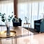 Hotel B&B Nizza Riccione
